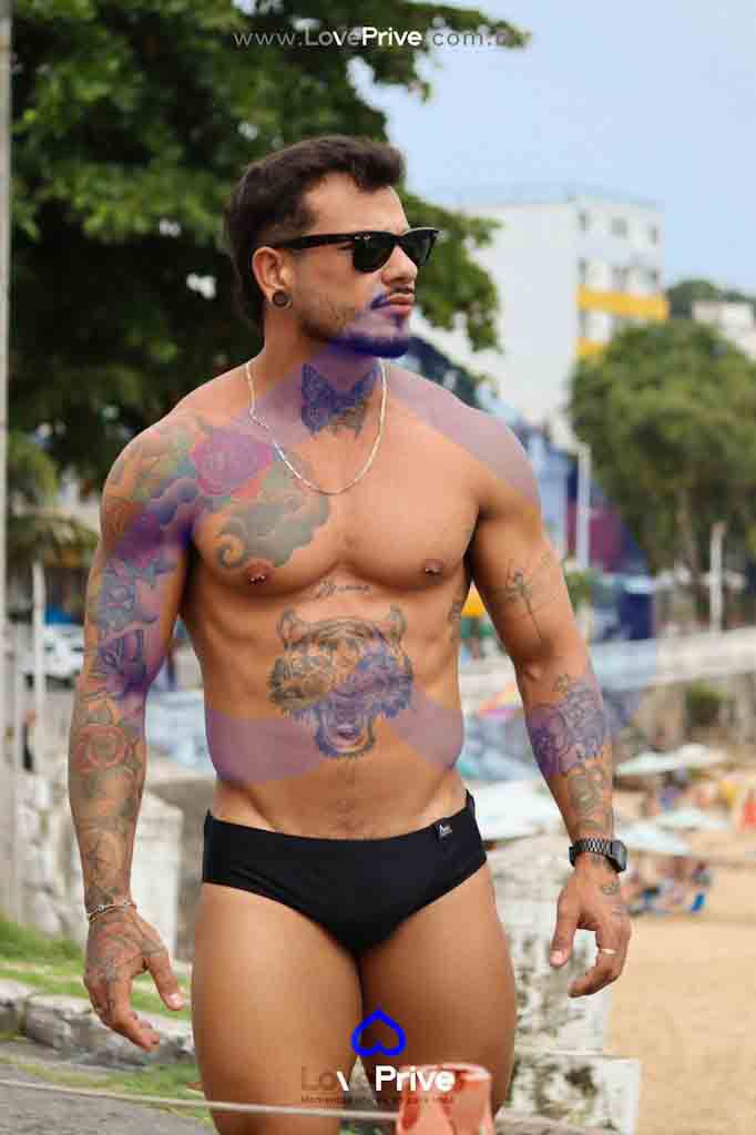 admin/uploads/images/acompanhante/3beb877d-fb75-4de9-be24-1c966e371825-1760184004.jpeg